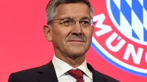 Wie plant der FC Bayern ohne Kahn und Salihamidžić?