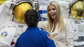 „Ihr habt meinen Traumjob!“