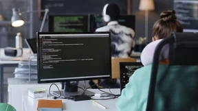 Ein Praktikum muss man sich leisten können