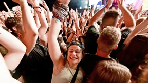 Kaum jemand meldet einen positiven Corona-Test