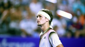 So nicht, liebe Kinder!