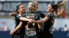 Die Eintracht ist noch nicht so weit wie gedacht