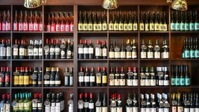 Mit diesem Wein gelingt das Osterfest