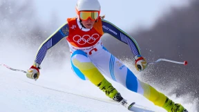 „Völlig verrückt, wir haben um sein Leben gekämpft“