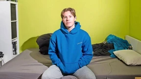 10.000 Euro je Monat im Kinderzimmer