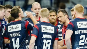 Flensburg ist Weihnachtsmeister