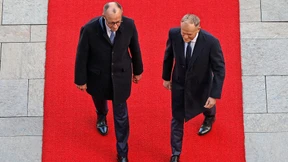 „Wir Deutsche brauchen das starke Polen“