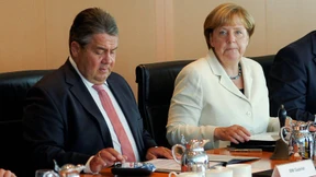 Das Duell hat längst begonnen