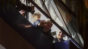 Lula lässt Frist zu Haftantritt verstreichen