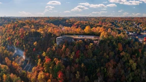 Das Martyrium des einäugigen Piratenjungen