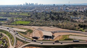 Gegen ein „Relikt aus einer anderen Zeit“