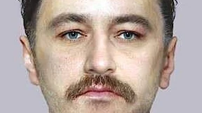 Leiche in 23 Jahre altem Mordfall identifiziert