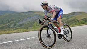 Großer Tag der kleinen Helden bei der Tour