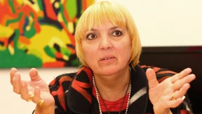 „Moskau muss Druck auf Assad ausüben“