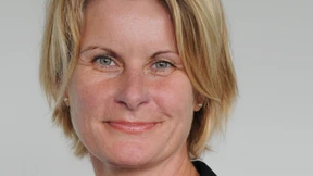 Ansprüche einer Kieler Kulturpessimistin