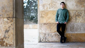 Der Heimflug ist abgesagt