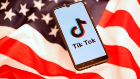 TikTok gefährlicher als andere soziale Netzwerke?