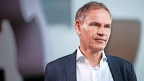 Das sind die Topverdiener im Dax