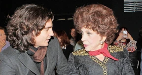 Lollobrigidas Erbe verscherbelt