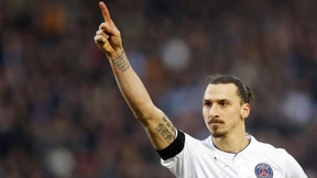 Ibrahimovic-Ausraster empört Frankreich