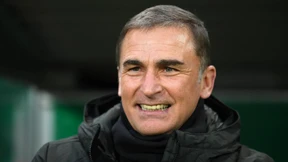 Kuntz verlängert als U21-Trainer beim DFB