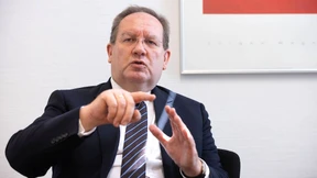 Aufsicht in Erklärungsnot