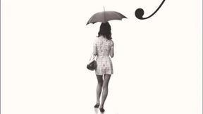 Dicke Lola, armes Kind