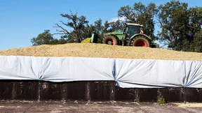 Wie KTG Agrar die Anleger schwindelig rechnete