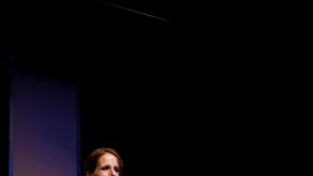 Ein feiner, kleiner Horror