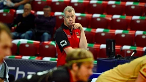 Heynens riskante Hintergedanken