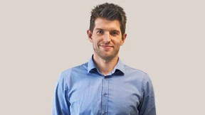 „Ich würde gern noch mehr Führungsverantwortung übernehmen“