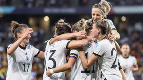 Schluss mit dem Gelaber