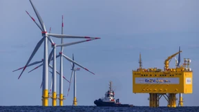 Das Ende der EEG-Förderung rückt näher