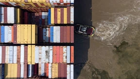 Leserbriefe vom 12. April 2025