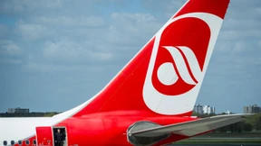 Nach Bombendrohung ermittelt der Staatsschutz