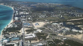 Wie Banken auf Finanzsanktionen reagieren