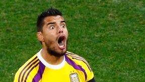 Argentinien bittet Deutschland zum Tango