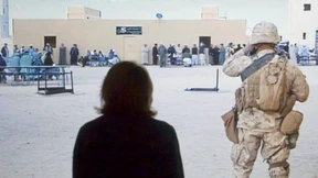 Plädoyer für einen gerechten Krieg