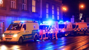 Trauer nach tödlichen Schüssen in Prag