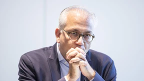 Lieber Opposition als Unterwerfung