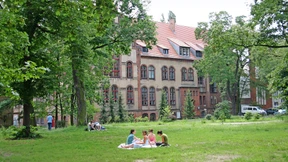 Wir müssen über Cancel Culture reden