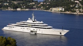 OECD fordert schärfere Steuerprüfung für Superreiche