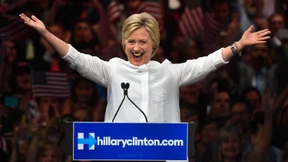 Der große Riss in der gläsernen Decke