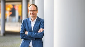 Weniger verkaufte Autos, mehr Gewinn