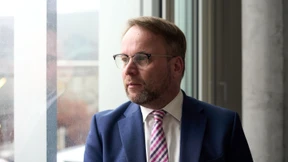 „Wer nicht gendert, darf nicht schlechter benotet werden“