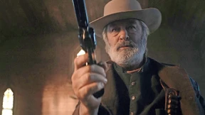 Nicht über dem Gesetz