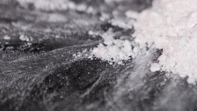 Rekord-Kokain-Fund vor Elfenbeinküste