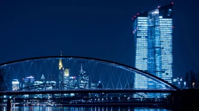 Was ist das Problem an den EZB-Anleihekäufen?