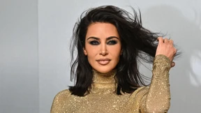 Kim Kardashian bestätigt Romanze mit Lewis Hamilton