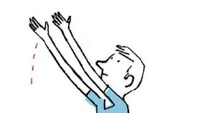 Vorbild sein und an den Currywurst-Kodex halten